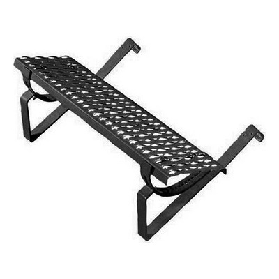 Porfix,Ytong, tondach přebytky - 2