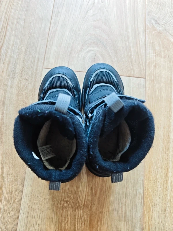 Superfit Snowmax - 28 - 2