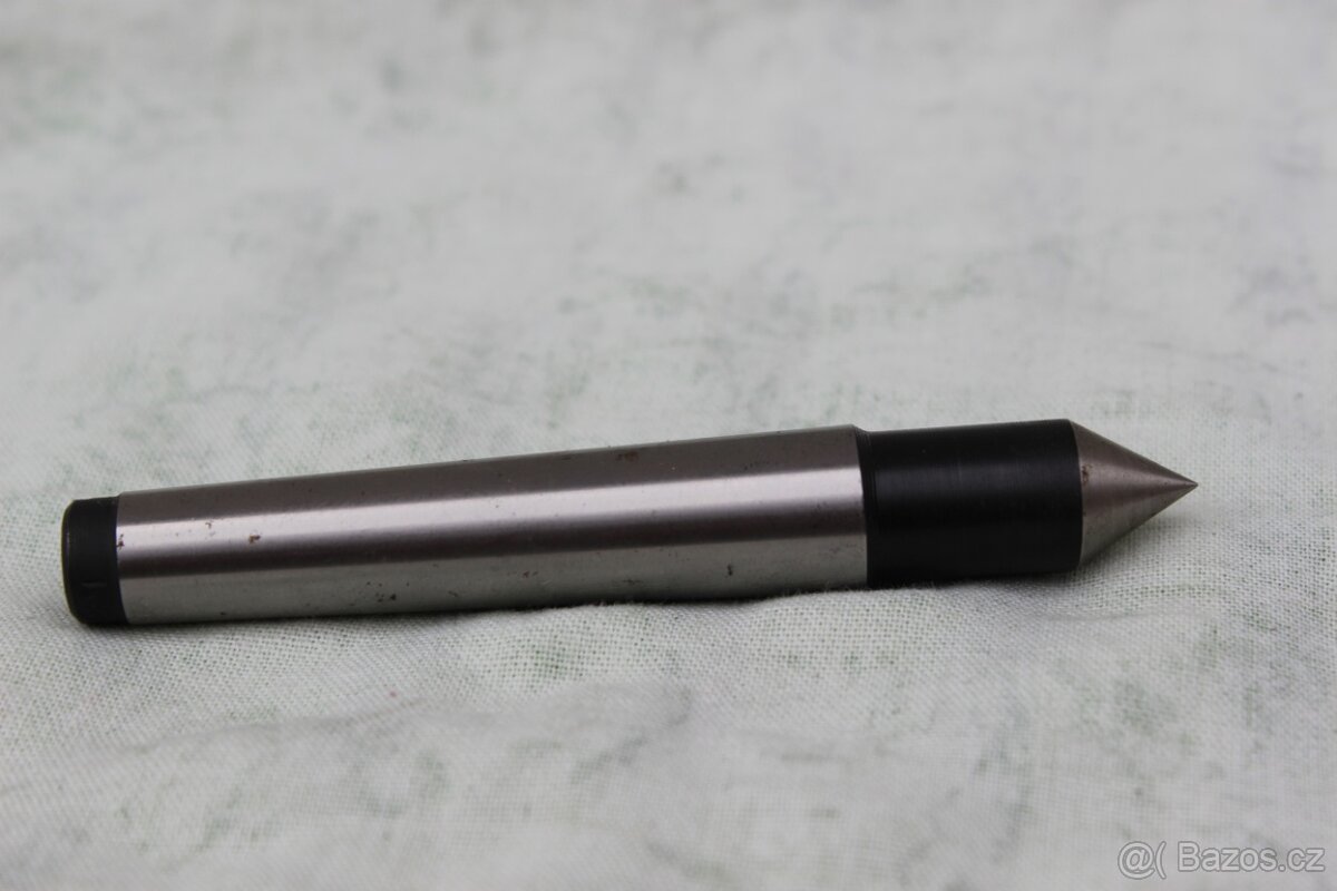 Pevný hrot M1 - 2