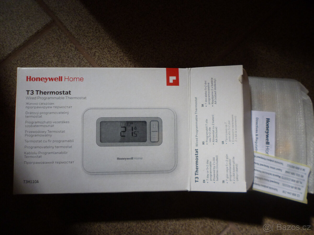 Akumulační nádrž Dražice - 2