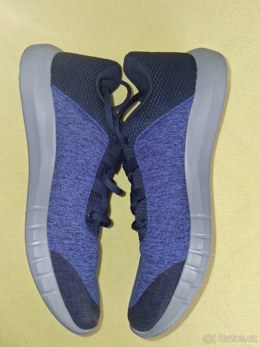 Tenisky UA vel.41 - 2