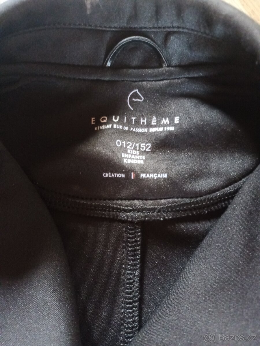 Zavodni rajtky. Sako. - 2