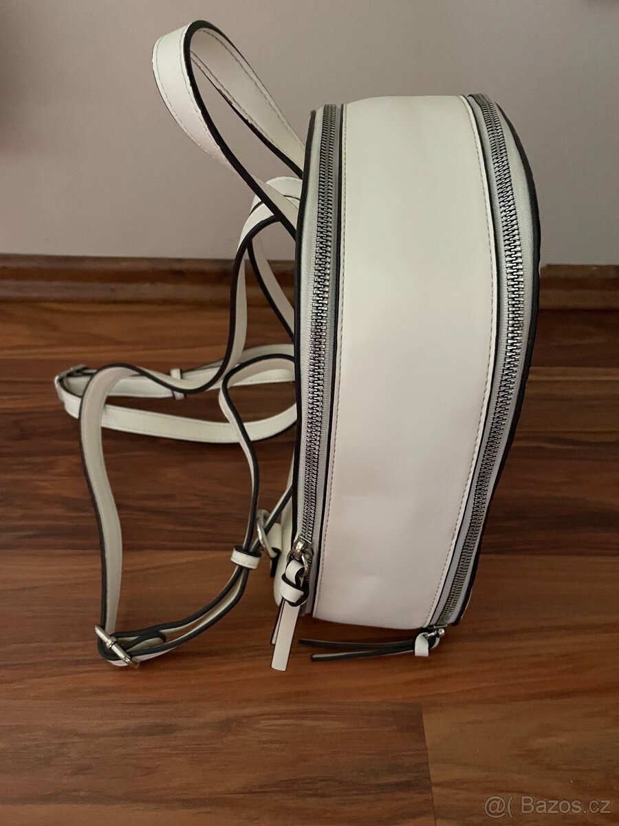 Dámský batoh Tamaris - 2