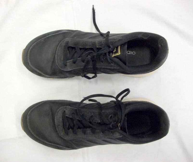 Botasky TENISKY obuv boty zn. ADIDAS, 44 - 2