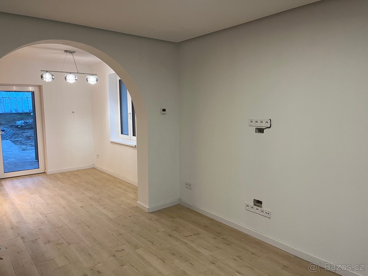 Prodej RD Hořepník - 2