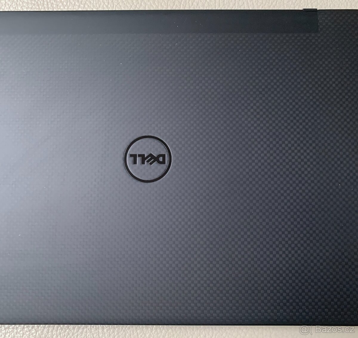 Dell Latitude 7370 - 2