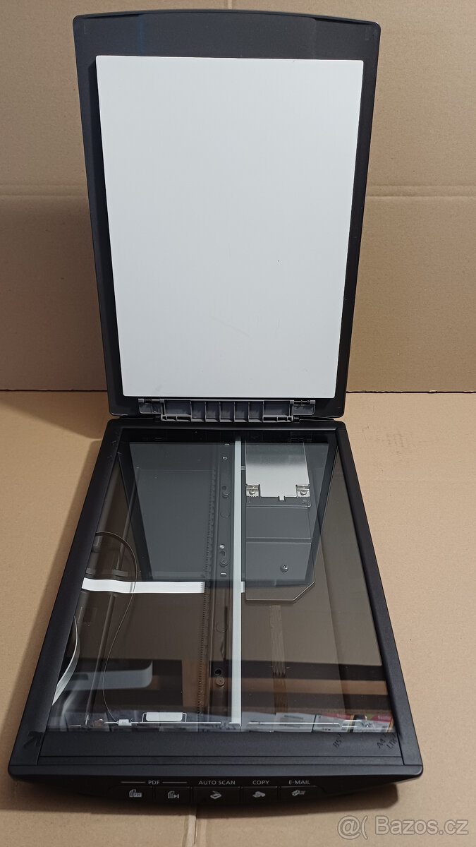 Skener Canoscan LIDE 210 - 2