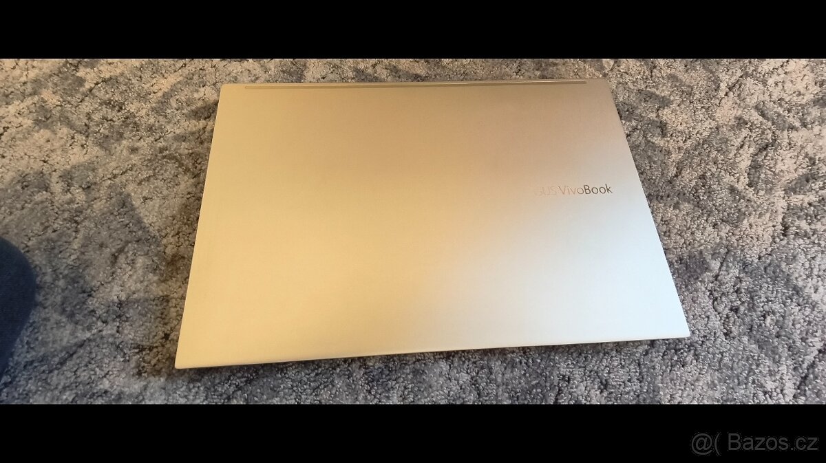 Asus Vivobook 15 - 2