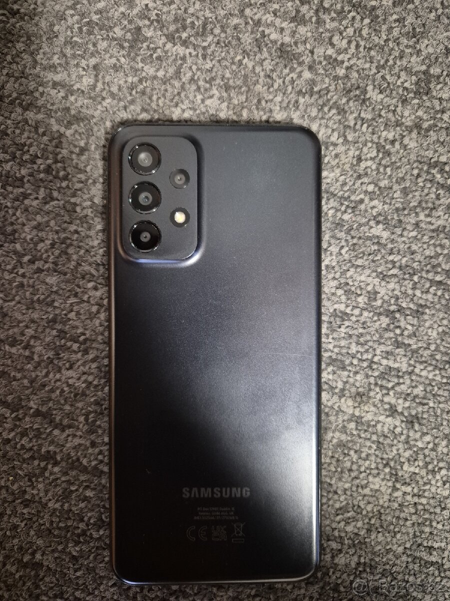 Samsung A23 - 2