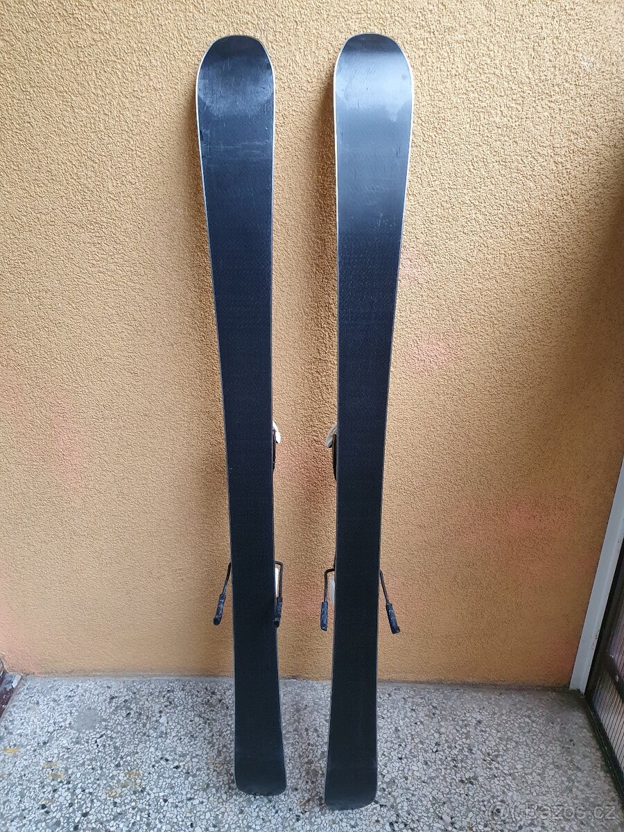 Dětské skialpy Scott - 2