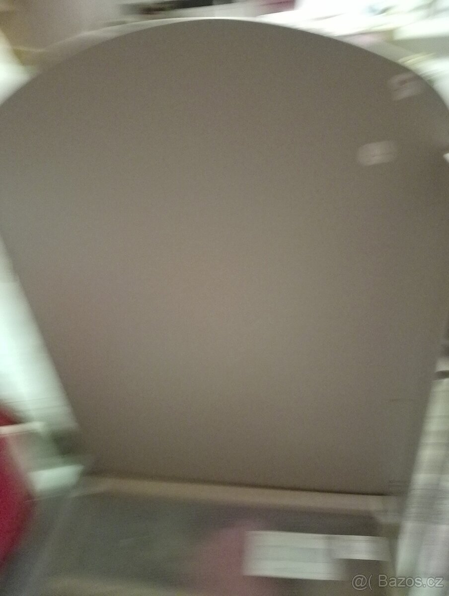 Dětská postýlka IKEA - 2