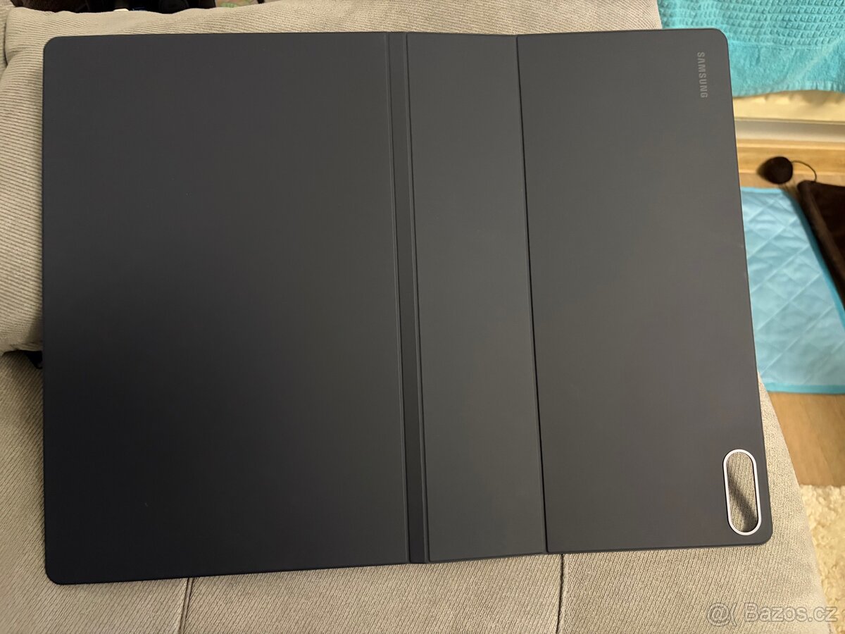 Samsung Tab s11 klávesnice - 2