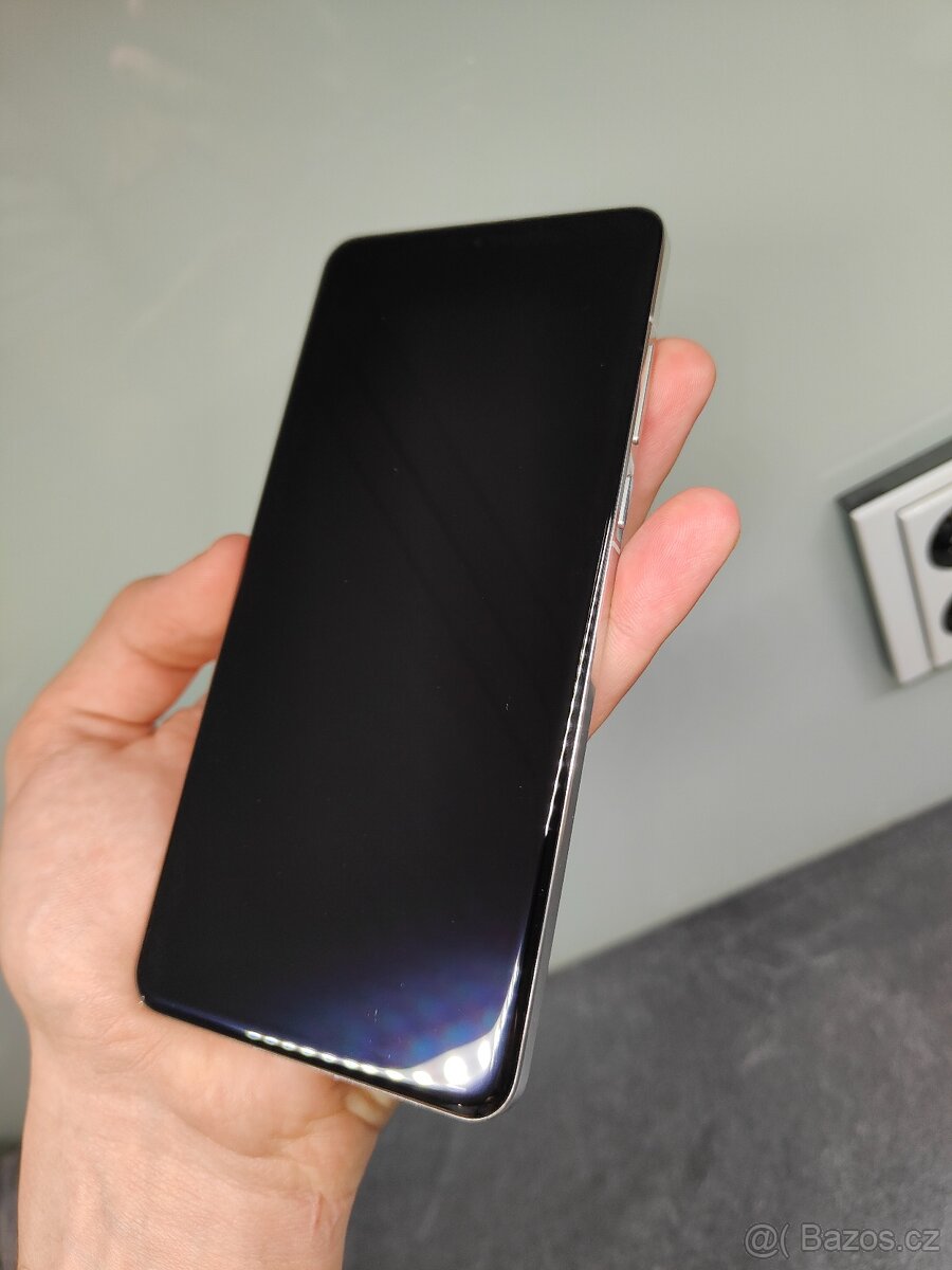 OnePlus 13 16GB/512GB - 2