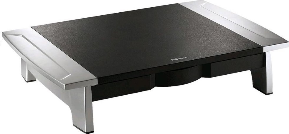 Podstavec pod monitor - 2