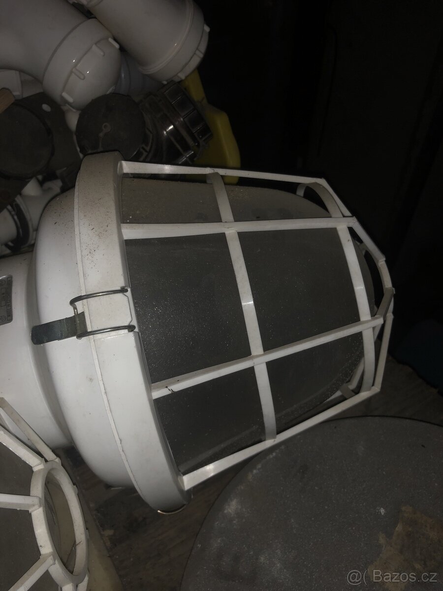 Prodám směs věcí - 2