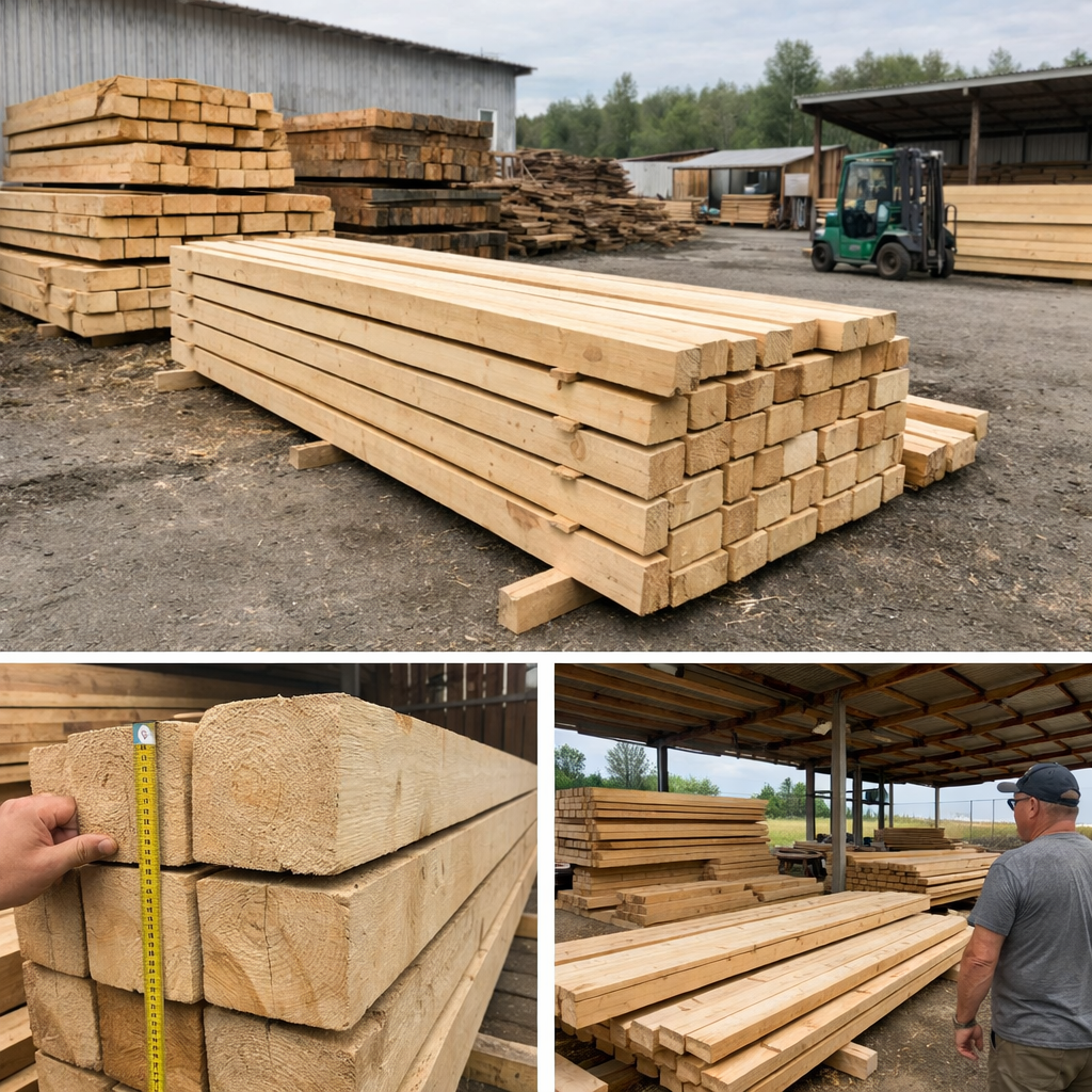 Піла янков - 2