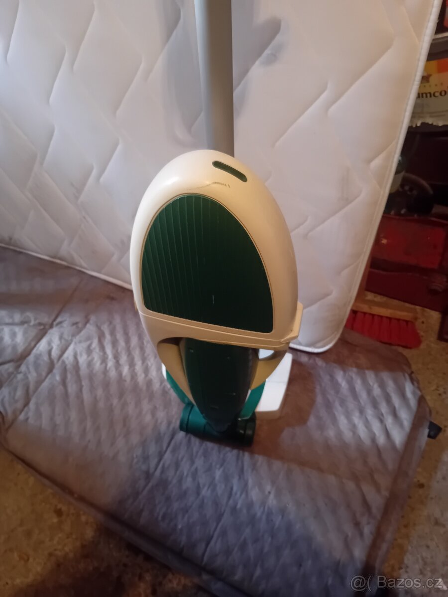 Profi vysavač Vorwerk kobold - 2