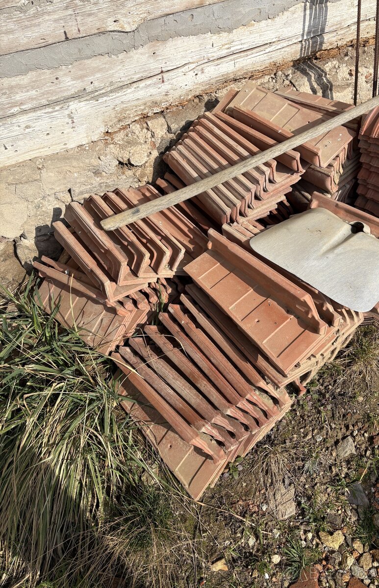 CIhly a krajni tasky zdarma - 2