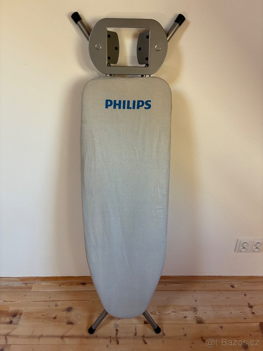 Žehlící prkno Vileda expres basic - 2