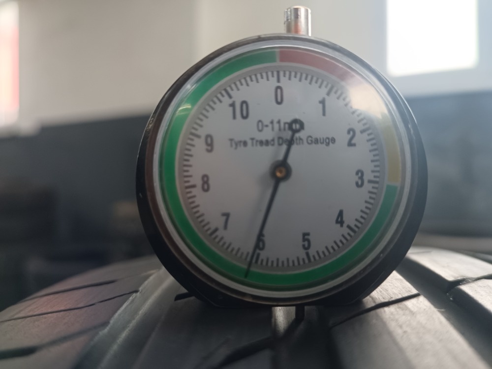 205/55 R16 SAILUN (0121) - 2