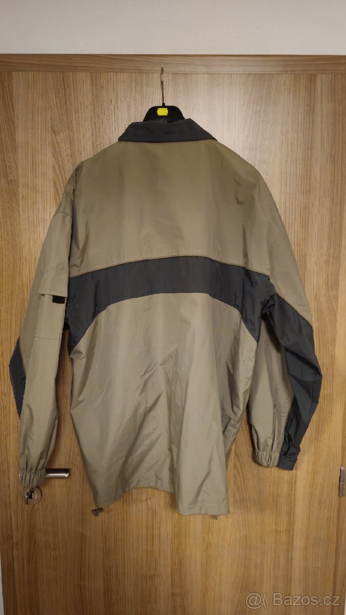 Pánská bunda - 2