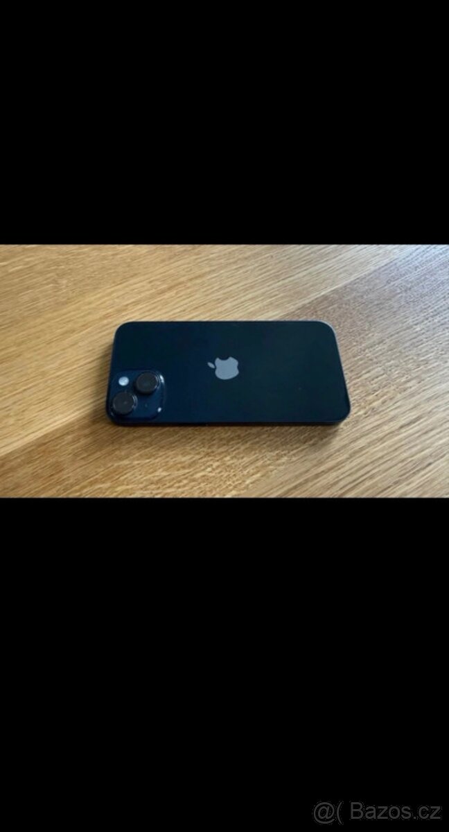 Iphone 14 256Gb - 2