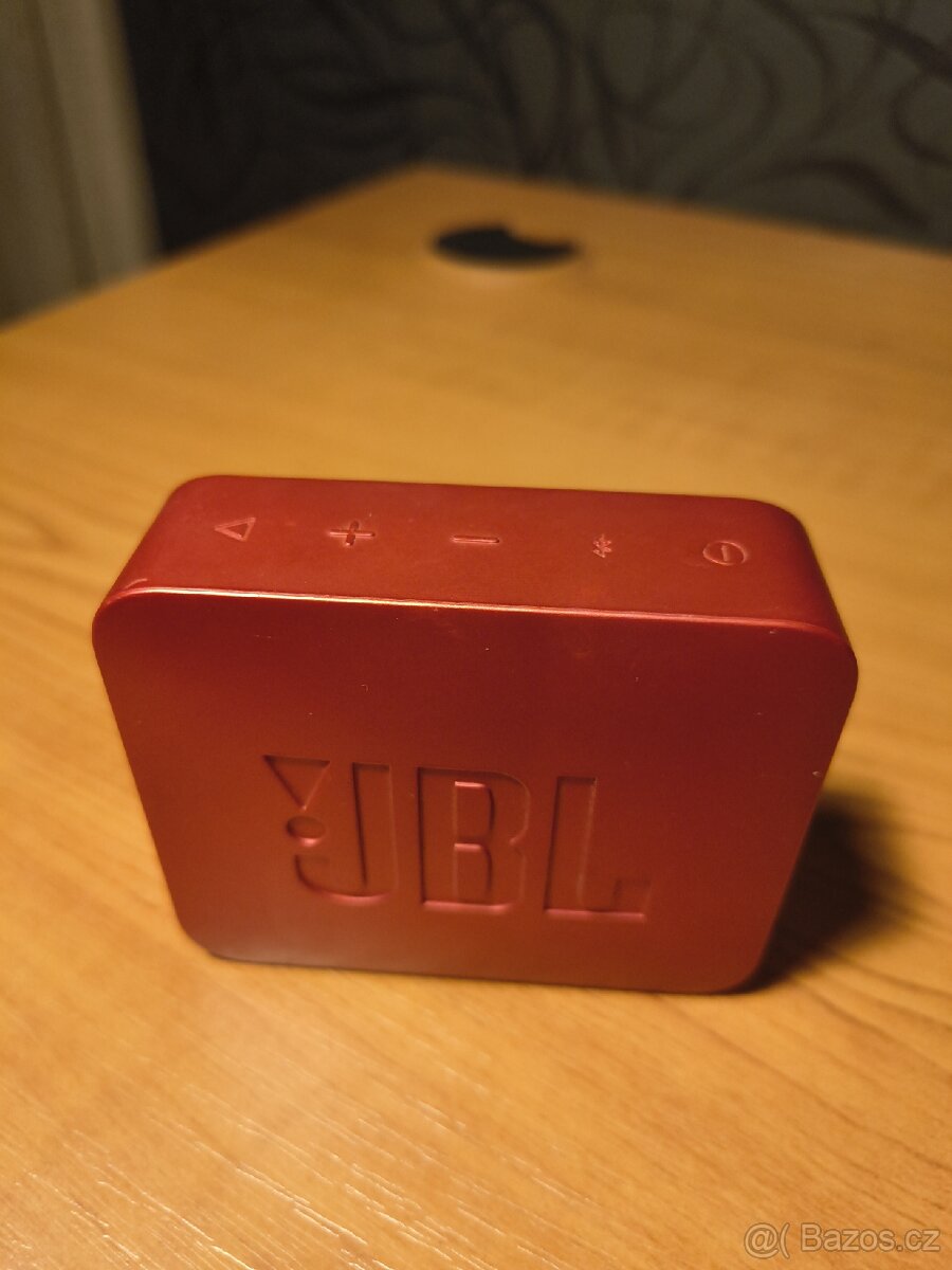 JBL Reproduktor - 2