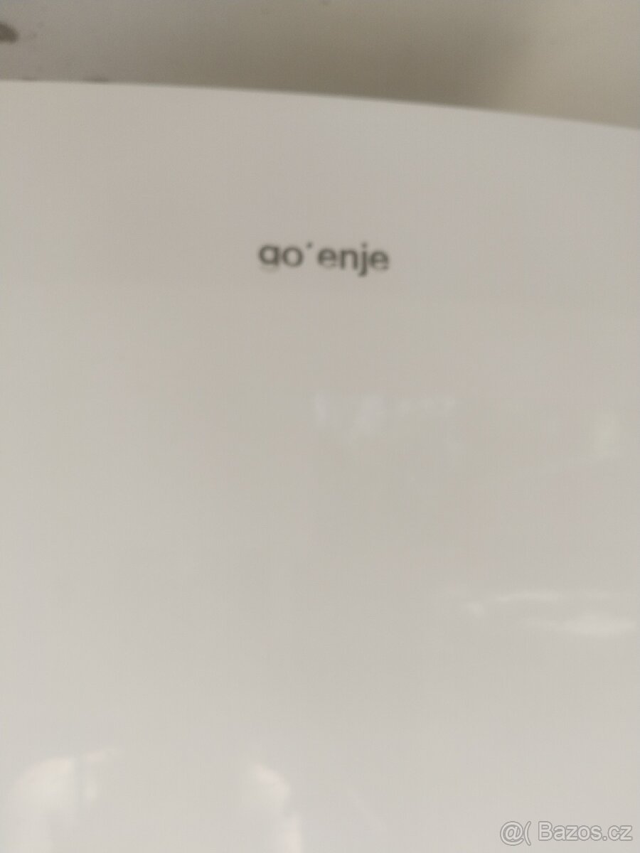 Lednice Gorenje - 2