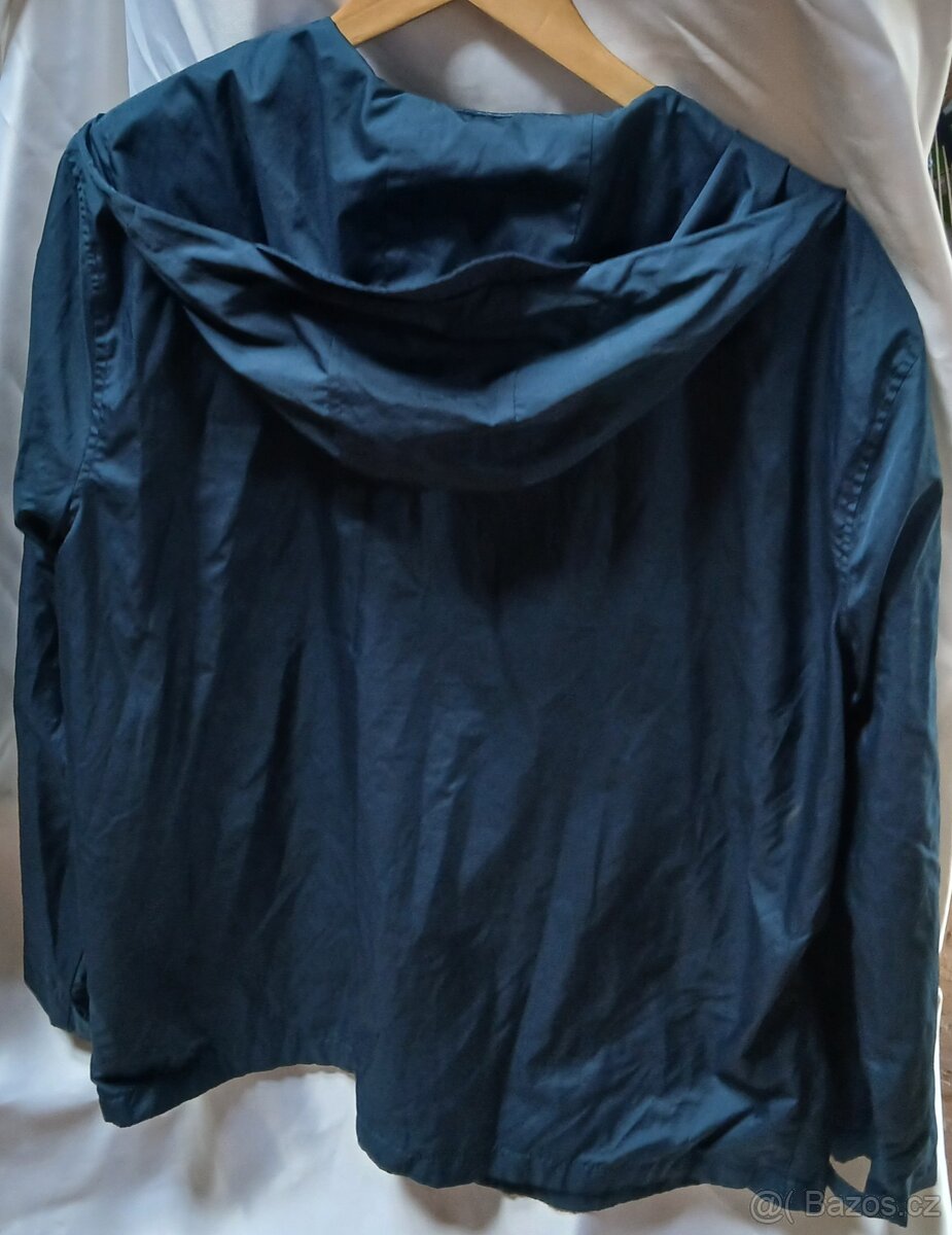 GAP větrovka - 2