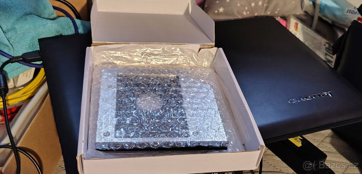 Lenovo G50-30 - 2