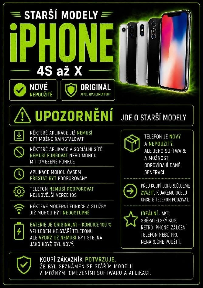 Apple iPhone 5S 16GB - 2
