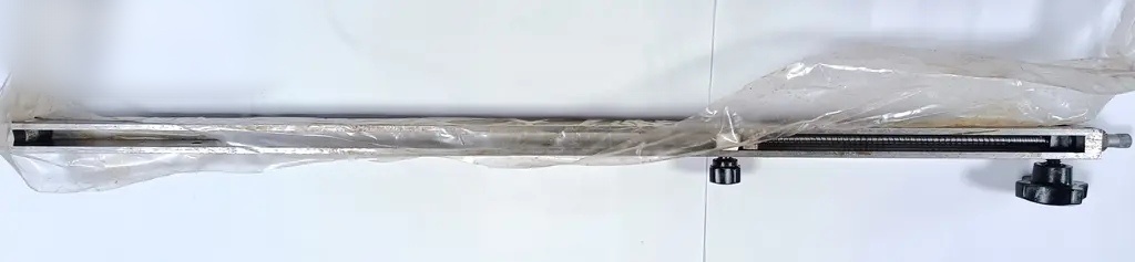 Držák koncových měrek SOMET T-4-125 - 2