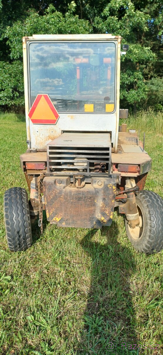 DESTA DVHM 3222 - 2