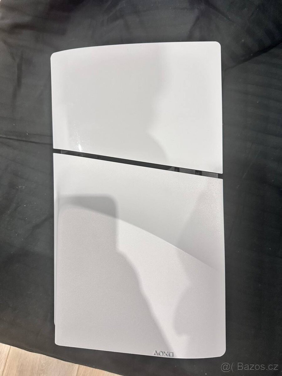 PlayStation 5 nová - 2