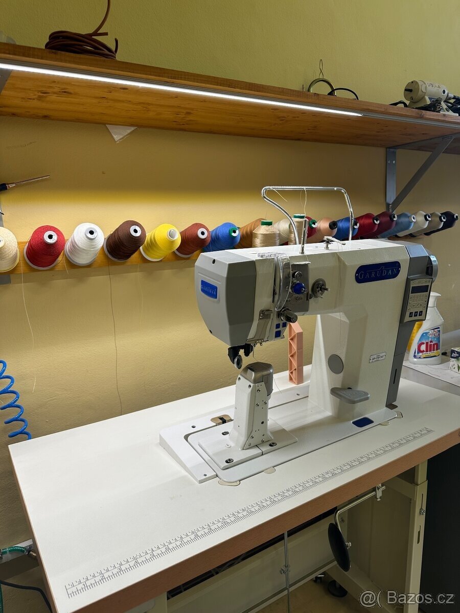 Garudan GP-110-147 - 2