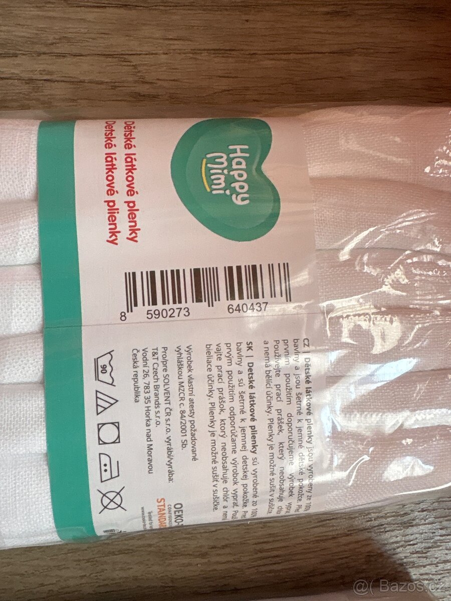 pleny happy mimi 70x70 - 2