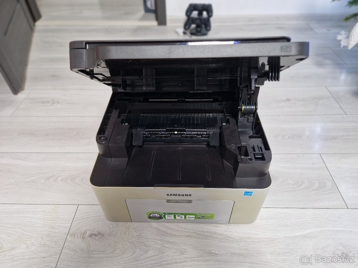 Tiskárna Samsung xpress M2070 - 2