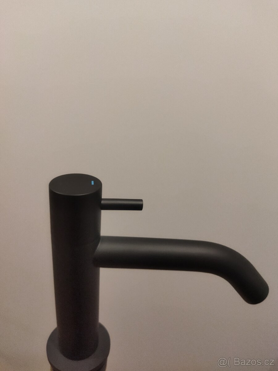 Vodovodní baterie - 2