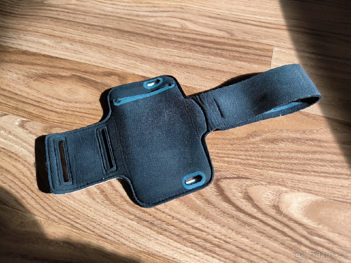 Běžecké pouzdro na telefon - 2