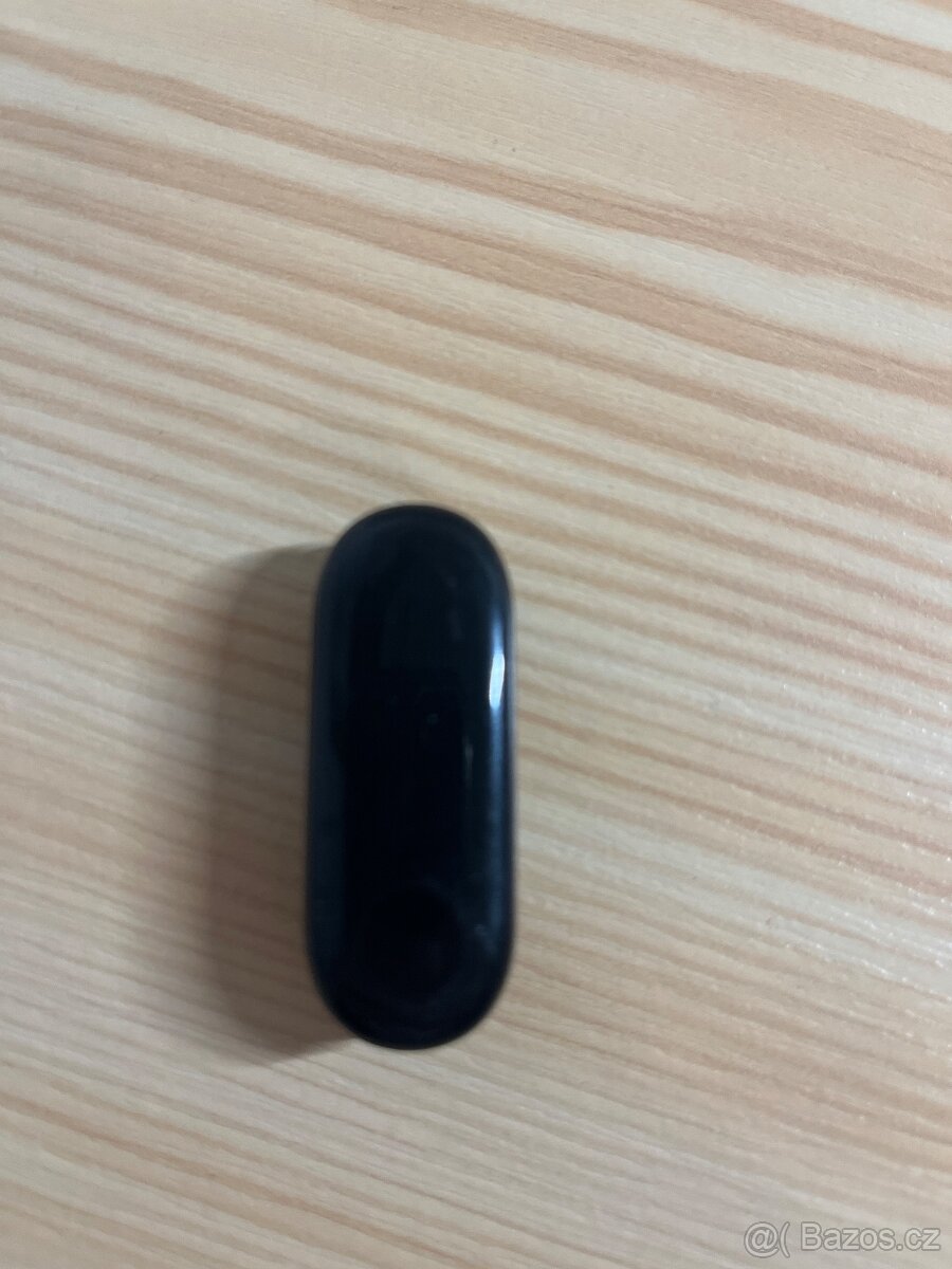 Chytré hodinky xiaomi - 2