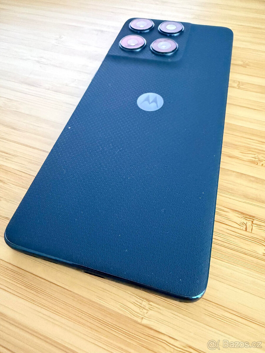 Motorola Edge 60 - 2