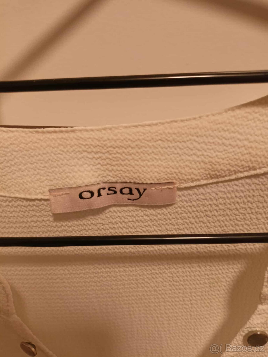 Halenka Orsay vel. 40/42 - 2