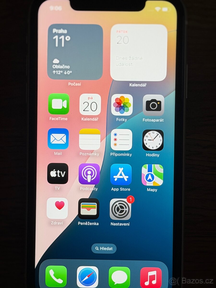 IPhone 11 64gb - 2