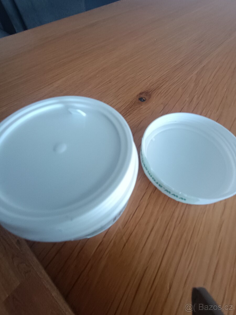 Molusan 50ml Karel Hadek aromakh - 2