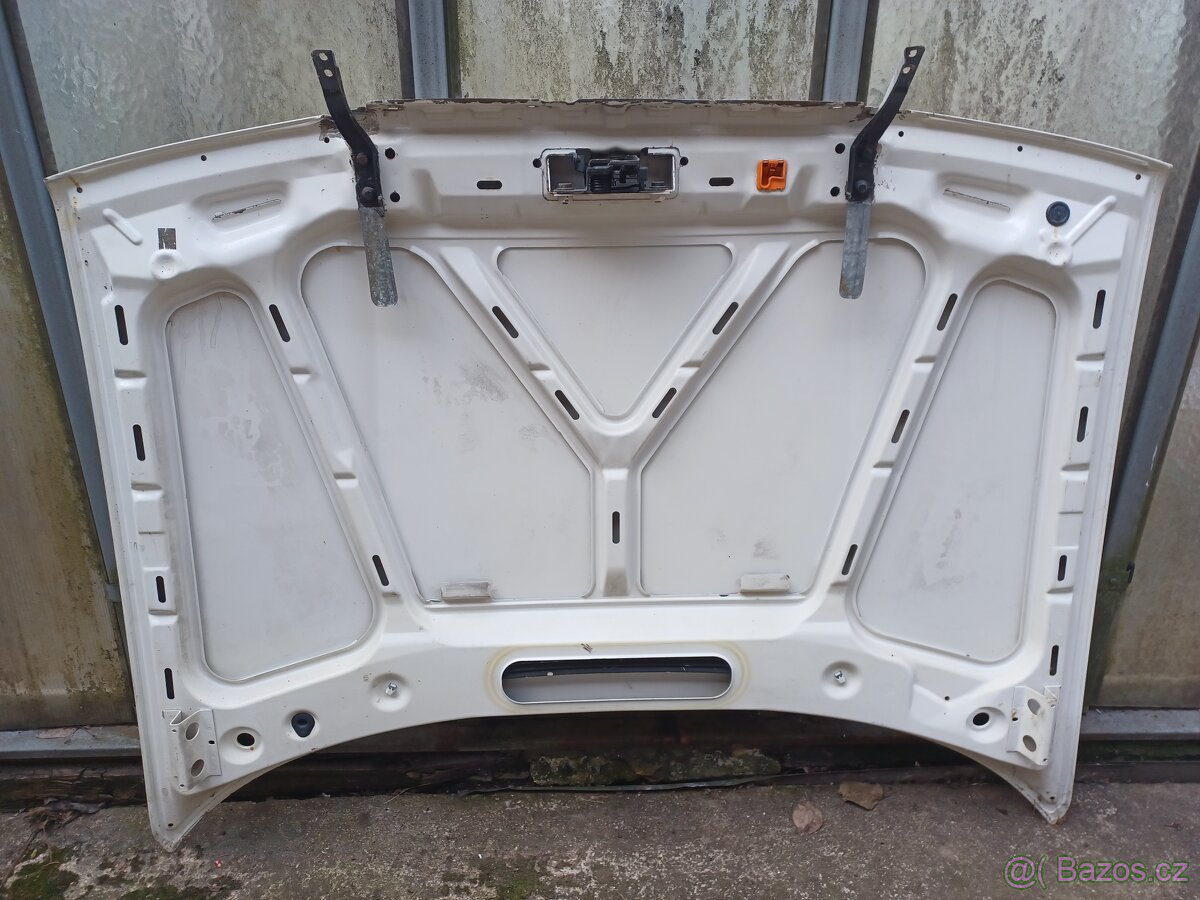 Kapota felicia 2 - 2