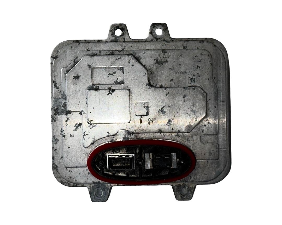 Řídící jednotka plyn.výbojka 5DV009610-00 Škoda Octavia 2 FL - 2