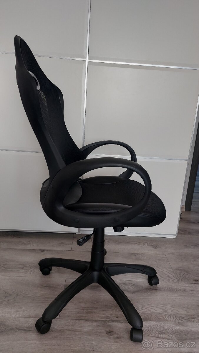 Kancelarska zidle - 2