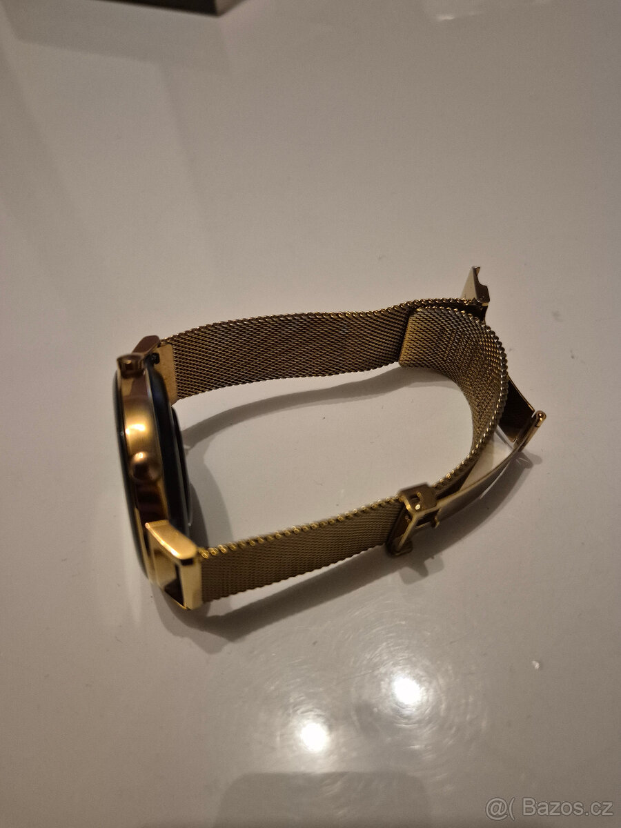 Chytré hodinky HUAWEI WATCH GT 2 - 2