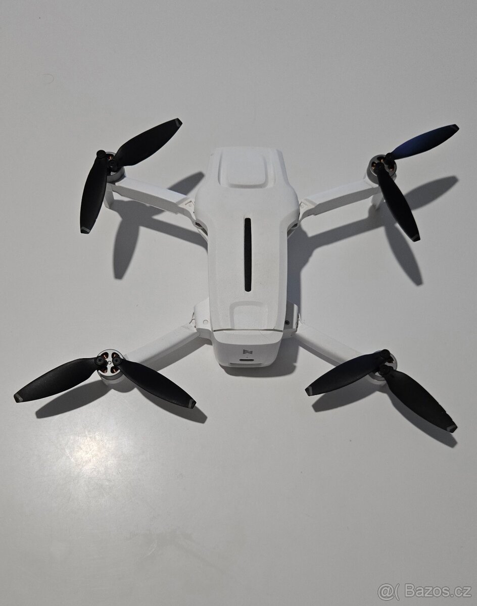 Xiaomi Fimi X8 Mini 3 - 2