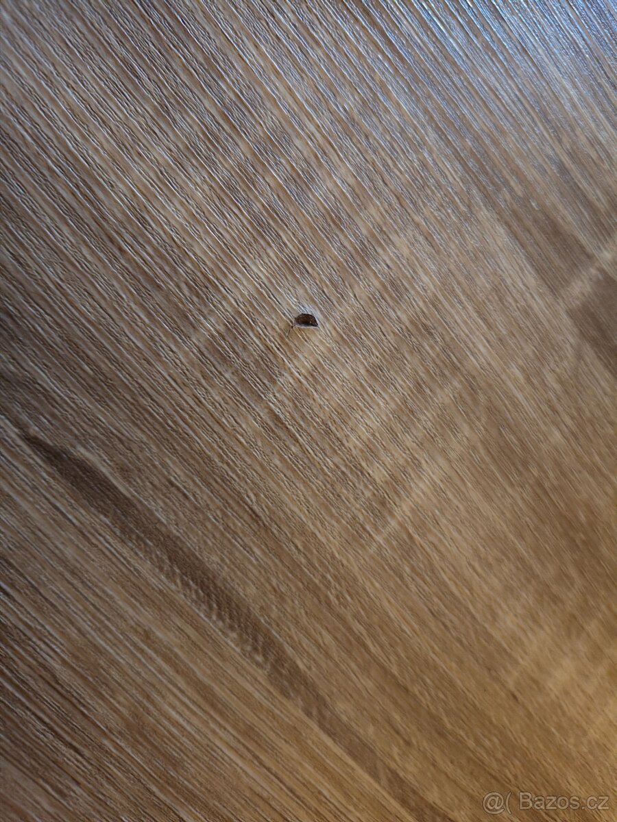 Konferenční stolek - 2